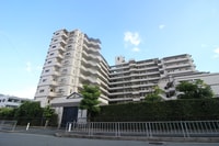 シティパーク瓢箪山（７０５）