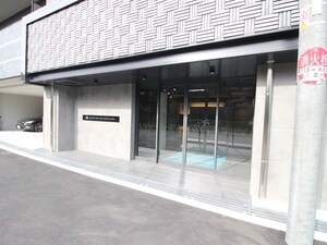 ﾚｼﾞﾃﾞﾝｽ新大阪ｷｬﾄﾙｾｿﾞﾝ(501)