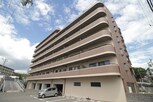エクシアパーム弐番館