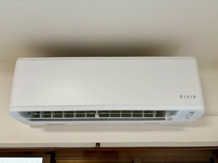 内観写真 メゾン・ユングフラウ・ヨッホ