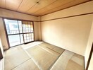 居室 ホワイエ・アンノマエ