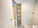 収納 ＲＥＶＩＴＡ京都西京極