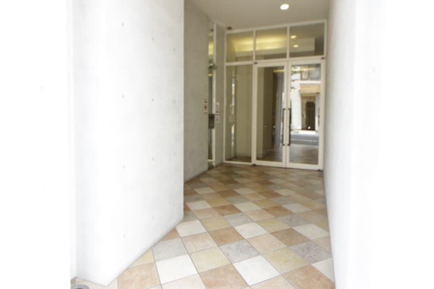 周辺環境 ラ・ウェゾン板宿