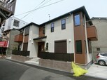 アズーリ石原町