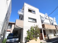 スカイガ－デン