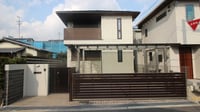 藤ヶ丘４丁目戸建