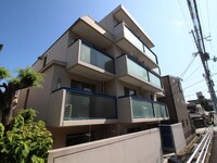 ダイドーメゾン六甲（402）