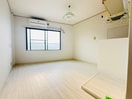 居室 ヨークベル仁川北マンション