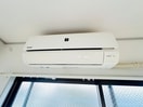 内観写真 ヨークベル仁川北マンション