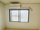 内観写真 ヨークベル仁川北マンション