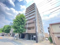 アリコス壬生