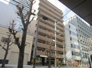 リーガル新大阪駅前(701)の外観