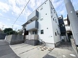 BLANC垂水駅前
