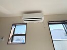 内観写真 BLANC垂水駅前