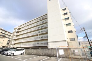 曽根ハイツ(706)