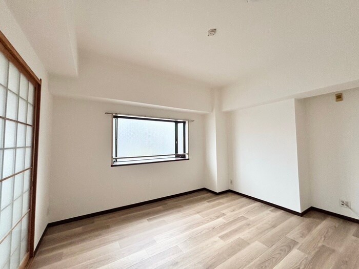 居室 ＭＩＲＡＩ武庫之荘