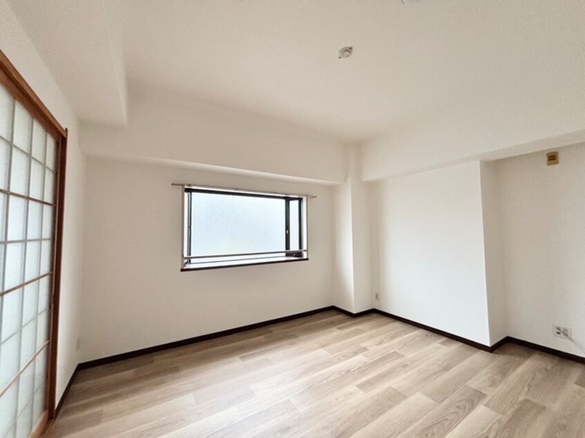 居室 ＭＩＲＡＩ武庫之荘