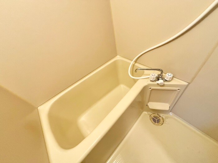 バス／シャワールーム等 ＭＩＲＡＩ武庫之荘