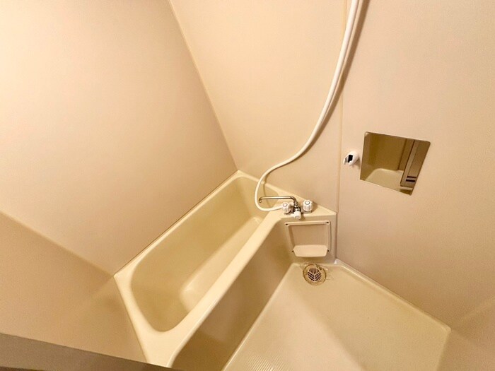 バス／シャワールーム等 ＭＩＲＡＩ武庫之荘