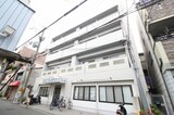 フォレストプラザ森下