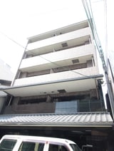 リーガル京都烏丸東（304）
