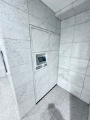 建物設備 リーガル京都烏丸東（304）