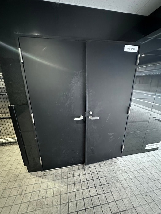 その他 リーガル京都烏丸東（304）