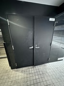 その他 リーガル京都烏丸東（304）