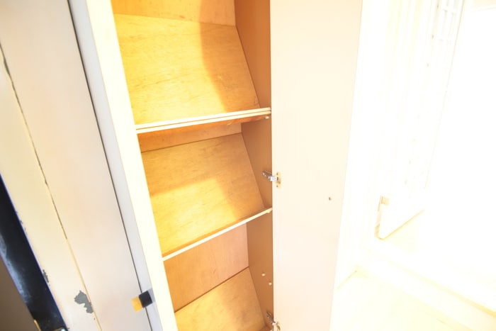 靴箱 ロイヤルハイツまつい２