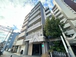 ｴｲﾁ･ﾂｰ･ｵｰ東住吉Ⅰ番館