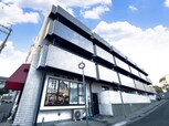 Ｃｒｉｃｅ　Ｎｉｋｋｏ川西萩原