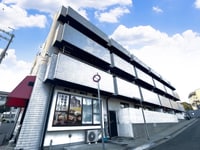 Ｃｒｉｃｅ　Ｎｉｋｋｏ川西萩原