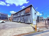 ハイツ大村