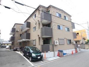 サンモ－ル　寿