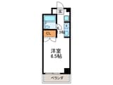 メゾンフクイ