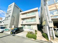 アルテミス　シャーメゾン