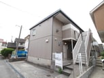 信夫ハイツ