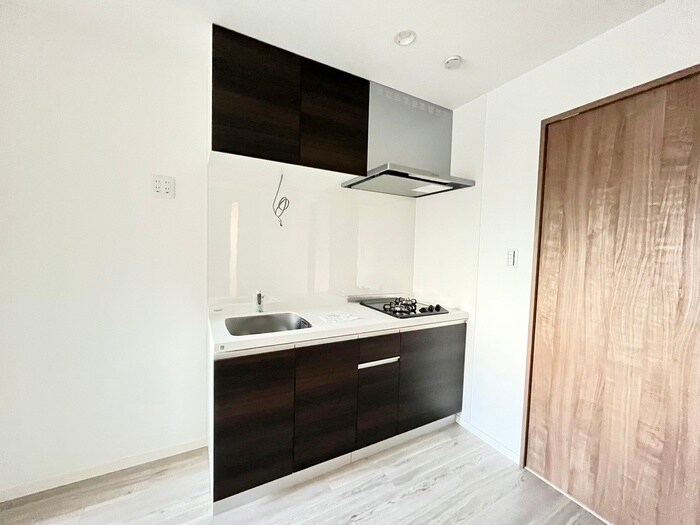 キッチン ウィズナスコート玉造