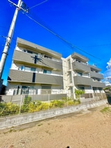 Shine soleil（ｼｬｲﾝｿﾚｲﾕ）