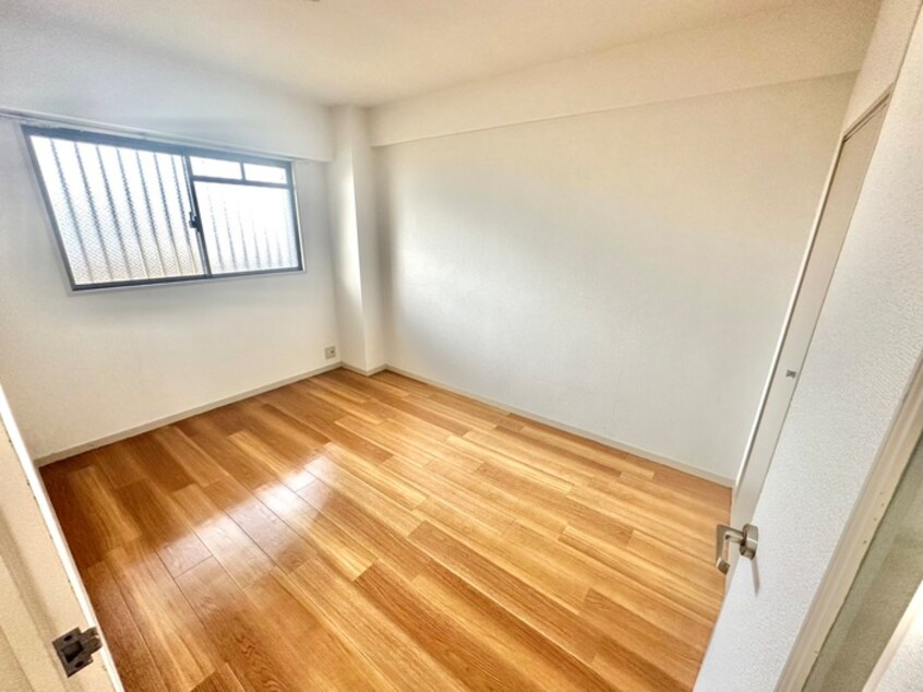 居室 メゾン打出