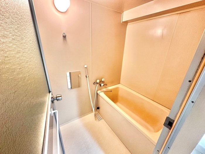 バス／シャワールーム等 メゾン打出