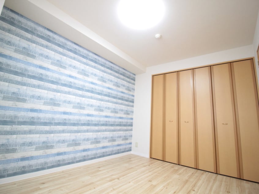 居室 サザンドエル