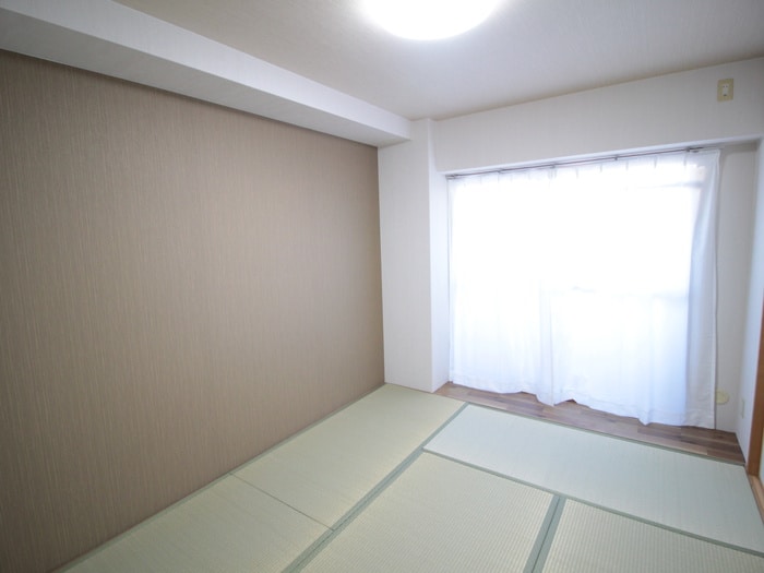 居室 サザンドエル