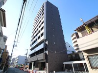 ｱｸｱﾌﾟﾚｲｽ福島ＥＹＥ(301)