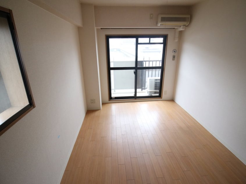 居室 Ａｖｅｎｉｒ北白川