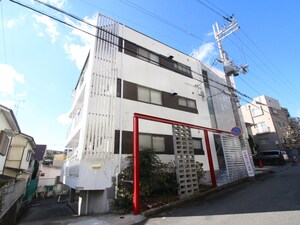 アビタシオン