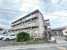RIVER　ANNE　RENAの外観