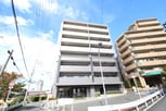 エスリ－ド香里園美井元町(502)