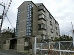 グリーンヒル103