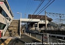 高井田駅(役所)まで492m ECP高井田Ⅰ